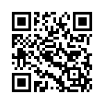 KZ1470500000G QRCode