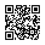 KZ1610510000G QRCode