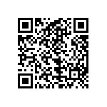 KZE100VB221M12X25LL QRCode