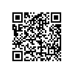 KZE100VB271M12X30LL QRCode