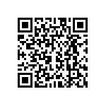 KZE100VB27RM8X11LL QRCode