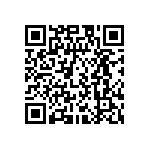 KZE100VB47RM10X12LL QRCode