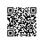 KZE100VB68RM10X16LL QRCode