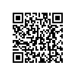 KZE10VB102M10X16LL QRCode