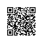 KZE10VB102M8X20LL QRCode