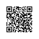 KZE16VB331M8X11LL QRCode