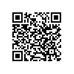 KZE25VB182M12X30LL QRCode