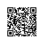 KZE25VB331M10X12LL QRCode