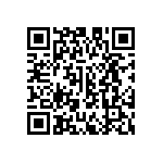 KZE35VB33RM5X11LL QRCode