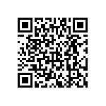 KZE50VB10RM5X7LL QRCode