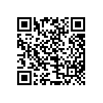 KZE50VB221M10X16LL QRCode