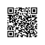 KZE50VB22RM5X11LL QRCode