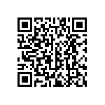 KZE50VB331M10X25LL QRCode