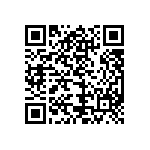 KZE6-3VB102M10X12LL QRCode