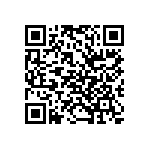 KZE6-3VB221M8X7LL QRCode