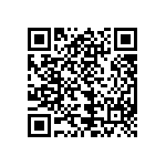 KZE6-3VB222M10X25LL QRCode