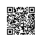 KZE63VB152M18X35LL QRCode