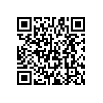 KZE63VB181M12X16LL QRCode