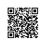 KZE63VB33RM6X11LL QRCode