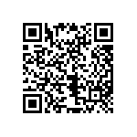 KZE63VB82RM10X12LL QRCode