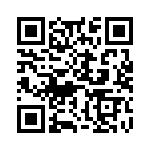 L-03C1N5SV4T QRCode