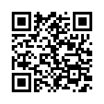 L-03C1N6SV4T QRCode