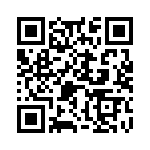 L-03C2N4SV4T QRCode