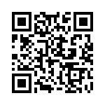 L-05B15NKV6T QRCode