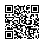 L-05B27NKV6T QRCode