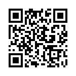 L-05B39NKG6 QRCode