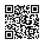 L-05B39NKV6T QRCode