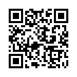 L-05B3N3SV6T QRCode