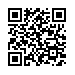 L-05B8N2JV6T QRCode