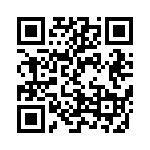 L-07C16NJV4T QRCode