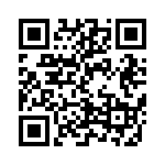 L-07C18NJV6T QRCode