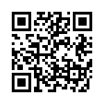 L-07C1N0SV4T QRCode