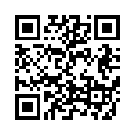 L-07C22NKV4T QRCode