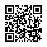 L-07C27NJV6T QRCode