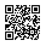 L-07C2N3SV4T QRCode