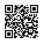 L-07C2N3SV6T QRCode