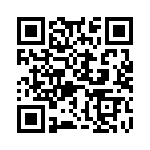 L-07C3N0KV6T QRCode