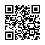 L-07C3N3SV6T QRCode