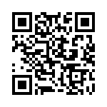 L-07C56NKV6T QRCode