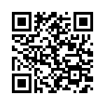 L-07C5N6SV6T QRCode