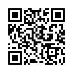 L-07C68NKV6T QRCode