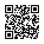 L-07C6N8KV6T QRCode