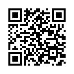 L-07C8N2JV6T QRCode