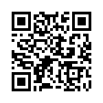 L-07C8N7KV6T QRCode