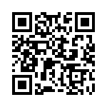 L-07C9N0KV6T QRCode