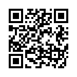 L-07CR12JV4T QRCode